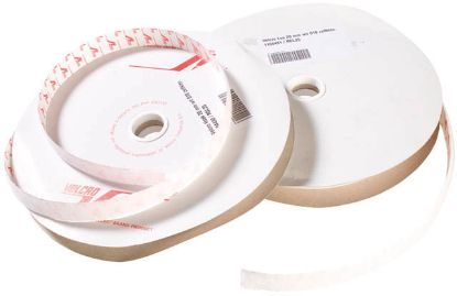 Afbeelding - 6000113151023-jpg